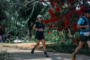 BIB: 
                            <button type="button" onclick="openModal(26146779)" class="btn btn-primary btn-sm float-right btn-popup" data-toggle="modal" data-target=".modal-high-quality">
                        <i class="fas fa-shopping-cart"></i> Add to Cart
                    </button>
                                            <button type="button" onclick="isThisMe(26146779, true)" class="btn btn-success btn-sm float-right btn-popup btn-isme hidden" data-toggle="tooltip" data-placement="bottom" title="นี่คือรูปของคุณใช่ไหม คลิกที่นี่เพื่อเอาเข้าอัลบั้ม">
                        <i class="fas fa-plus"></i> Add to album
                    </button>
                    <button type="button" onclick="isThisMe(26146779, false)" class="btn btn-warning btn-sm float-right btn-popup btn-isnotme hidden">
                        <i class="fas fa-ban"></i> Remove from album
                    </button>